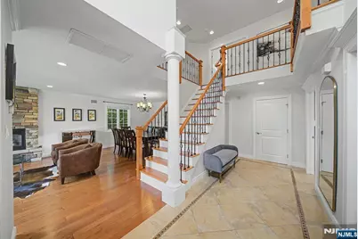 176 5th Street, Cresskill, NJ 07626 - Photo 4