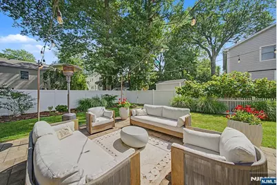 176 5th Street, Cresskill, NJ 07626 - Photo 44