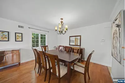 176 5th Street, Cresskill, NJ 07626 - Photo 10