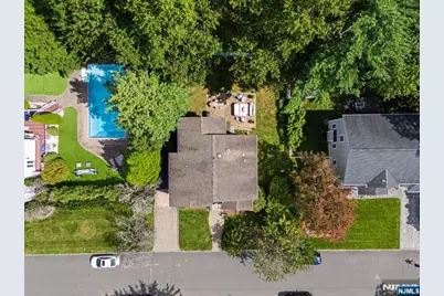 176 5th Street, Cresskill, NJ 07626 - Photo 50