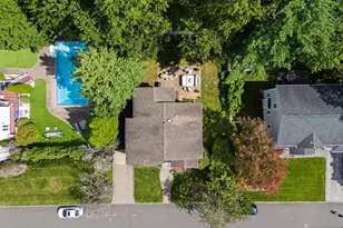 176 5th St, Cresskill, NJ 07626 - Photo 50