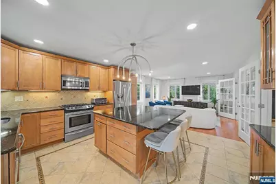 176 5th Street, Cresskill, NJ 07626 - Photo 20
