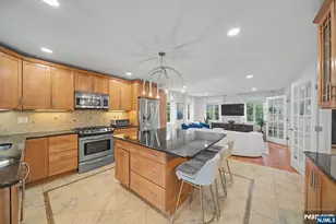 176 5th St, Cresskill, NJ 07626 - Photo 20