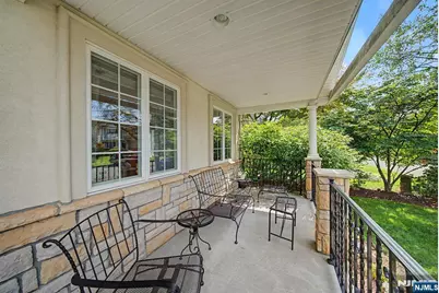 176 5th Street, Cresskill, NJ 07626 - Photo 2