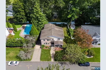 176 5th Street, Cresskill, NJ 07626 - Photo 48