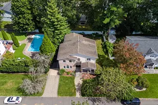 176 5th St, Cresskill, NJ 07626 - Photo 48