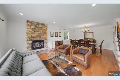 176 5th Street, Cresskill, NJ 07626 - Photo 6
