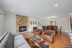 176 5th St, Cresskill, NJ 07626 - Photo 6