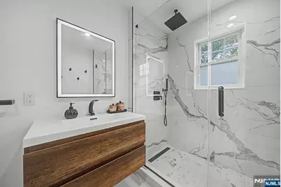 176 5th Street, Cresskill, NJ 07626 - Photo 34