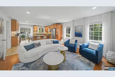 176 5th Street, Cresskill, NJ 07626 - Photo 24