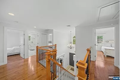 176 5th Street, Cresskill, NJ 07626 - Photo 26