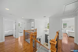 176 5th St, Cresskill, NJ 07626 - Photo 26