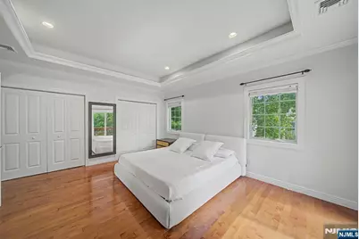 176 5th Street, Cresskill, NJ 07626 - Photo 30