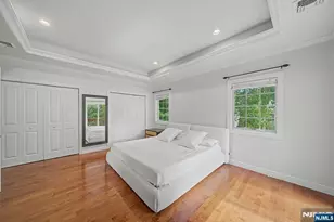 176 5th St, Cresskill, NJ 07626 - Photo 30