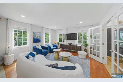 176 5th Street, Cresskill, NJ 07626 - Photo 22