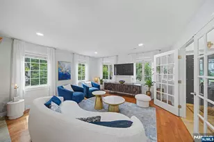 176 5th St, Cresskill, NJ 07626 - Photo 22