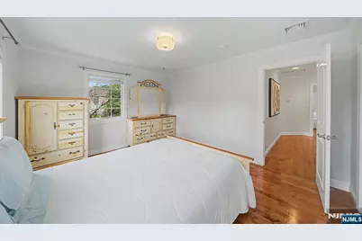 176 5th Street, Cresskill, NJ 07626 - Photo 38
