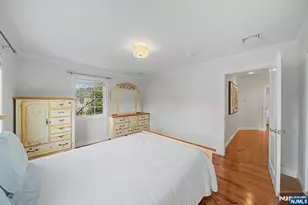 176 5th St, Cresskill, NJ 07626 - Photo 38