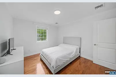 176 5th Street, Cresskill, NJ 07626 - Photo 36
