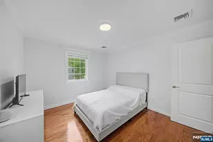 176 5th St, Cresskill, NJ 07626 - Photo 36