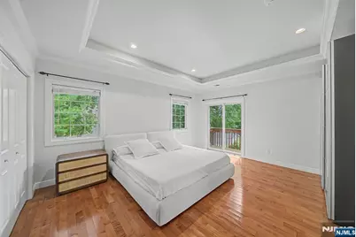 176 5th Street, Cresskill, NJ 07626 - Photo 28