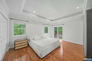 176 5th St, Cresskill, NJ 07626 - Photo 28