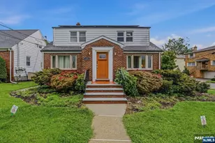 98 Baldwin Pl, Bloomfield, NJ 07003 - Photo 2