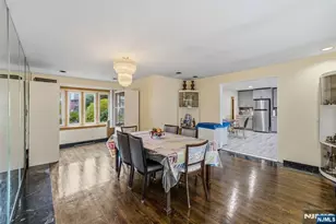 98 Baldwin Pl, Bloomfield, NJ 07003 - Photo 26