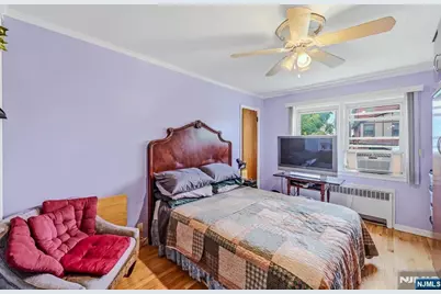 98 Baldwin Place, Bloomfield, NJ 07003 - Photo 14