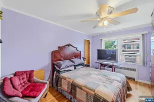 98 Baldwin Pl, Bloomfield, NJ 07003 - Photo 14