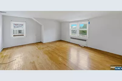 98 Baldwin Place, Bloomfield, NJ 07003 - Photo 34