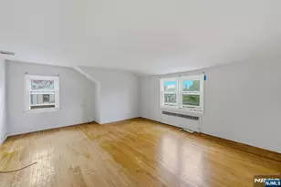 98 Baldwin Pl, Bloomfield, NJ 07003 - Photo 34