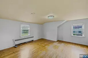 98 Baldwin Pl, Bloomfield, NJ 07003 - Photo 40