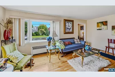 98 Baldwin Place, Bloomfield, NJ 07003 - Photo 8