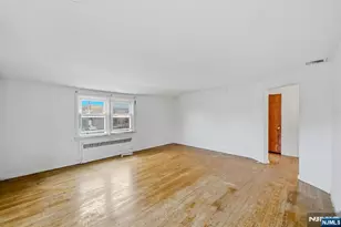 98 Baldwin Pl, Bloomfield, NJ 07003 - Photo 32