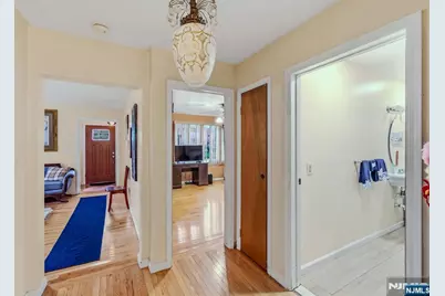 98 Baldwin Place, Bloomfield, NJ 07003 - Photo 10