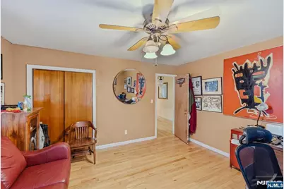 98 Baldwin Place, Bloomfield, NJ 07003 - Photo 12