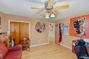 98 Baldwin Pl, Bloomfield, NJ 07003 - Photo 12