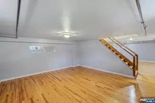 98 Baldwin Pl, Bloomfield, NJ 07003 - Photo 44