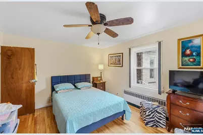98 Baldwin Place, Bloomfield, NJ 07003 - Photo 20