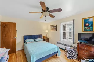 98 Baldwin Pl, Bloomfield, NJ 07003 - Photo 20