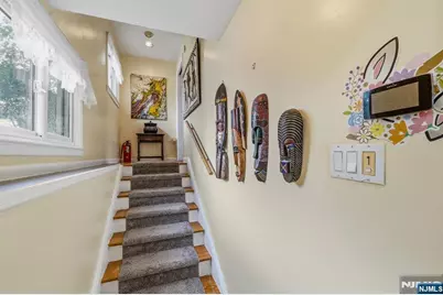 98 Baldwin Place, Bloomfield, NJ 07003 - Photo 28