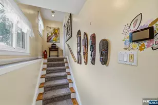 98 Baldwin Pl, Bloomfield, NJ 07003 - Photo 28