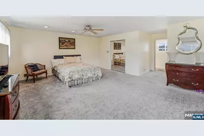 98 Baldwin Place, Bloomfield, NJ 07003 - Photo 18