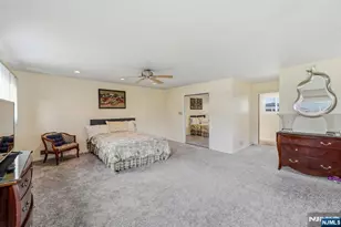 98 Baldwin Pl, Bloomfield, NJ 07003 - Photo 18