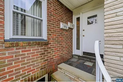98 Baldwin Place, Bloomfield, NJ 07003 - Photo 6