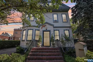 30-34 Somme St, Newark, NJ 07105 - Photo 40