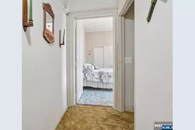 30-34 Somme Street, Newark, NJ 07105 - Photo 32