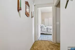 30-34 Somme St, Newark, NJ 07105 - Photo 32