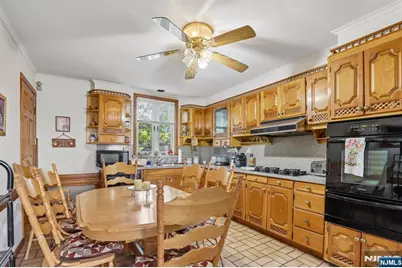 30-34 Somme Street, Newark, NJ 07105 - Photo 18